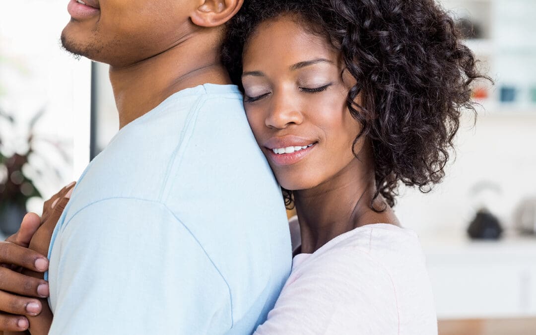 Nurturing Intimacy: The Vital Role of Sexual Health in Couple’s Well Being