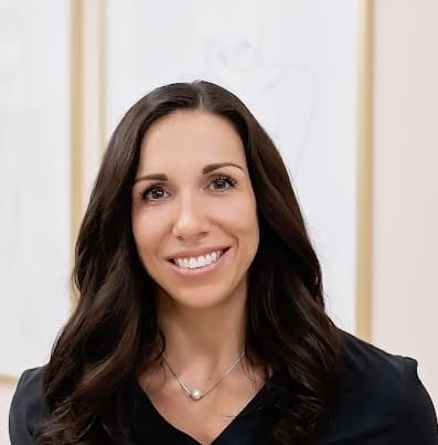 Dr. Jessica White