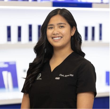 Elah Bayani