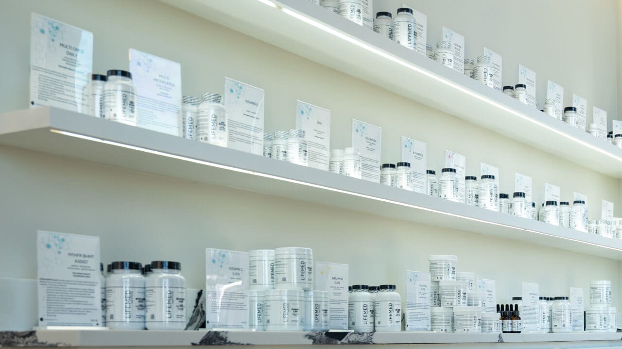 Supplement-Stacking-Decoded_-The-Science-Backed-Guide-for-Maximum-Results