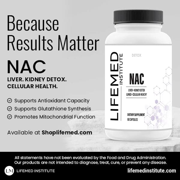 lm-Because Results Matter-04052025-insta-min Emsculpt NEO