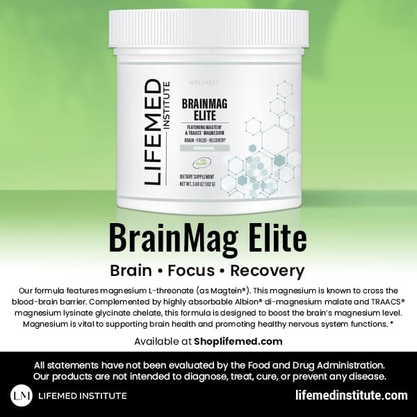lm-BrainMag Elite-04052025-insta-min Are You Game Day Ready