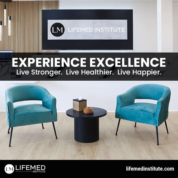 lm-EXPERIENCE EXCELLENCE-04052025-insta-min Emsculpt NEO