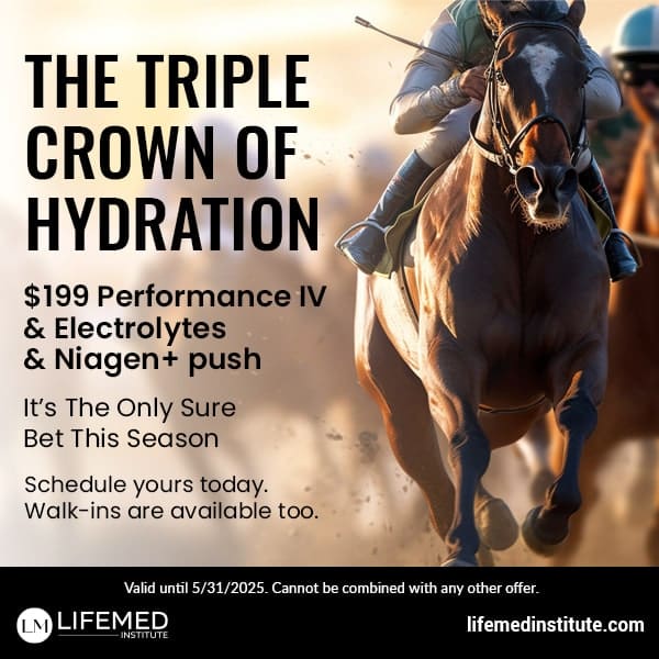 lm-Financing Available-04052025-insta-min Are You Game Day Ready