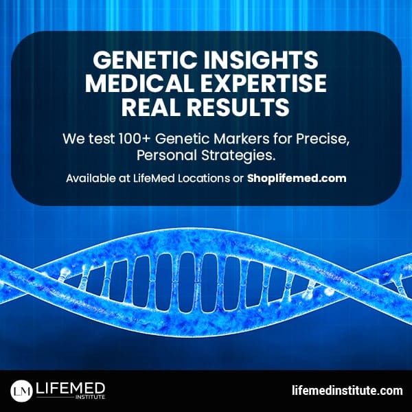 lm-GENETIC INSIGHTS-04052025-insta-min Are You Game Day Ready