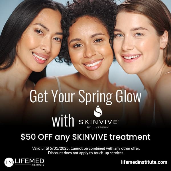 lm-Get Your Spring Glow with SKINVIVE-04052025-insta-min Emsculpt NEO