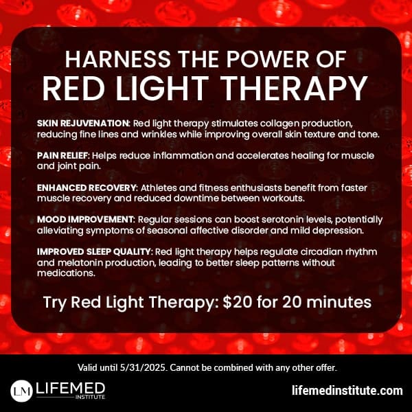 lm-Harness the Power of Red Light Therapy-04052025-insta-min Are You Game Day Ready