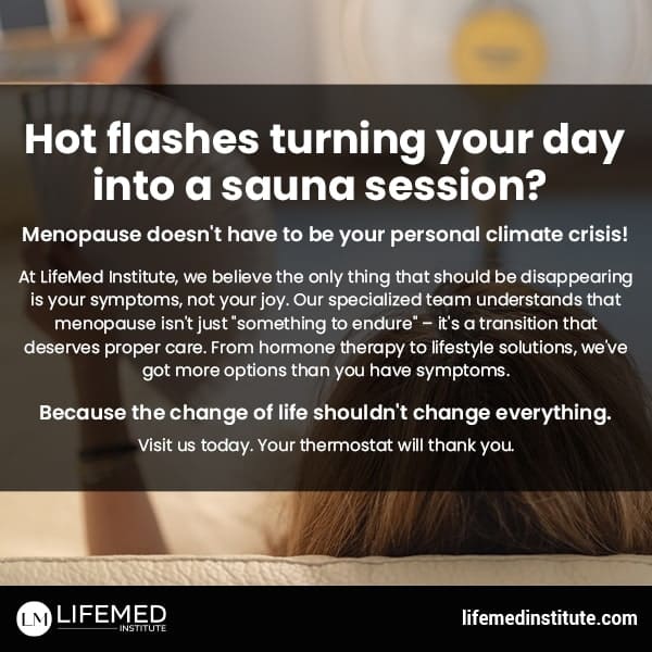 lm-Hot flashes turning your day into a sauna session-04052025-insta-min Emsculpt NEO