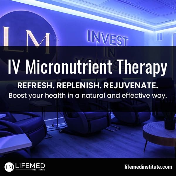 lm-IV Micronutrient Therapy-04052025-insta-min Are You Game Day Ready