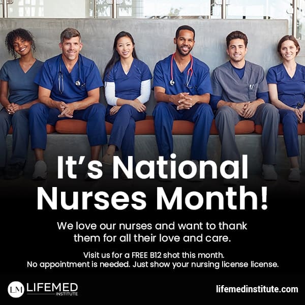 lm-Its National Nurses Month-04052025-insta-min Emsculpt NEO