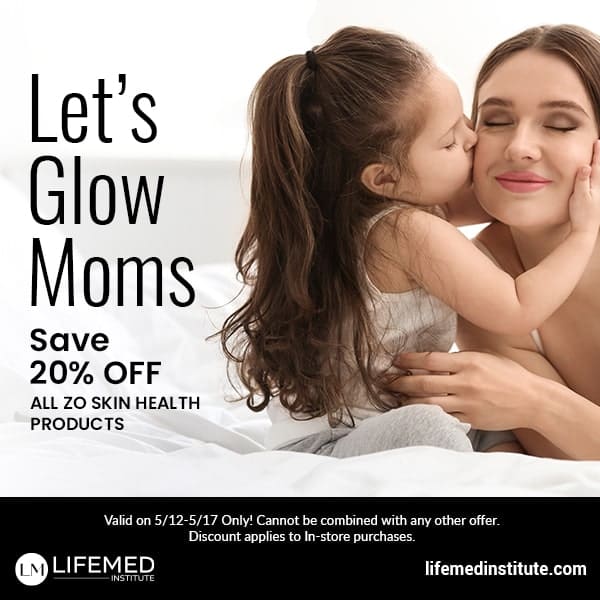 lm-Lets Glow Mom-04052025-insta-min Are You Game Day Ready