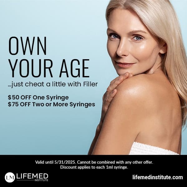 lm-OWN YOUR AGE-04052025-insta-min Emsculpt NEO