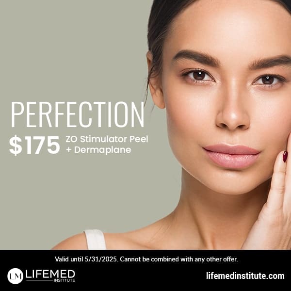 lm-PERFECTION-04052025-insta-min Are You Game Day Ready