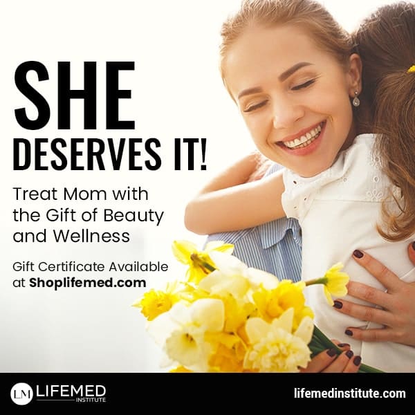 lm-She Deserves it-04052025-insta-min Are You Game Day Ready