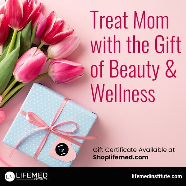 lm-Treat Mom with the Gift of Beauty & Wellness-04052025-insta-min Are You Game Day Ready