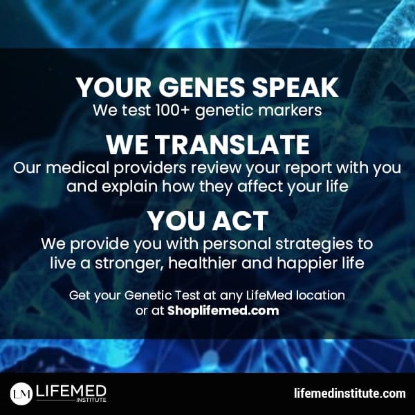 lm-YOUR GENES SPEAK-04052025-insta-min Are You Game Day Ready