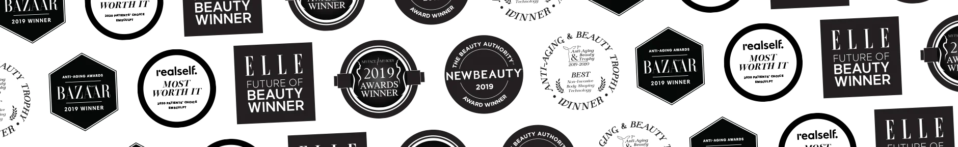 BTL-Aesthetics_PIC_Awards-web-banner_1880x289_100__ScaleWidthWzE4ODBd.02_1589546980_original