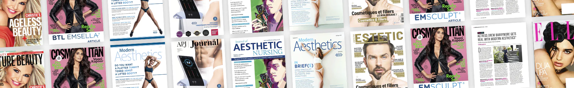 BTL-Aesthetics_PIC_Muscles-web-banner_1880x289_100_1589546983_original__ScaleWidthWzE4ODBd