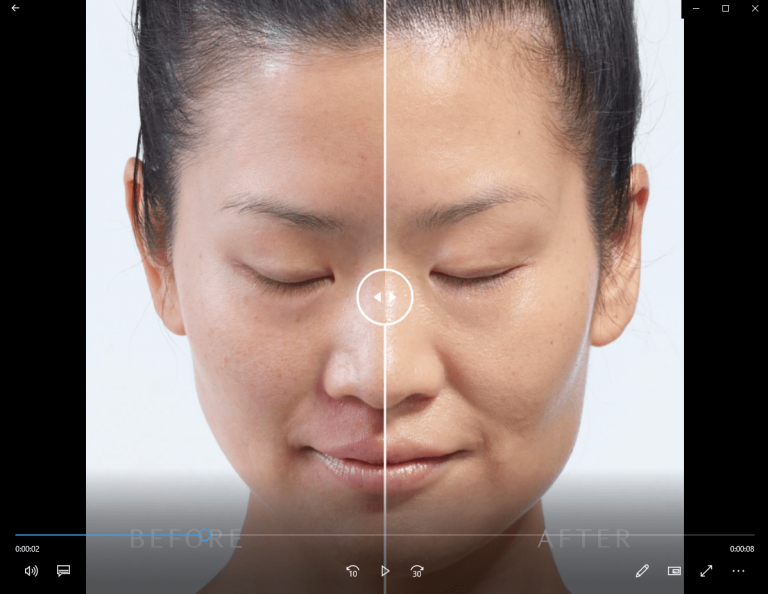 Before-and-After-Video-1-min