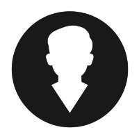 <p class="verified-name">   David T.   <img src="https://lifemedinstitute.com/wp-content/uploads/2025/05/verified-1.svg" alt="Verified Icon" class="verified-icon"> </p>