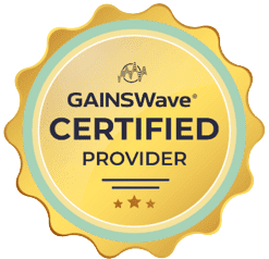 Verify Approval for www.lifemedinstitute.com