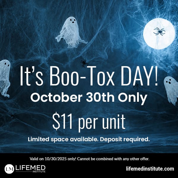 Emsculpt NEO