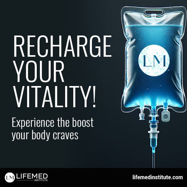 Emsculpt NEO