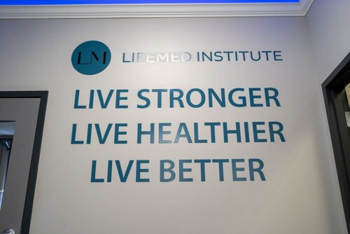 lifemed logo