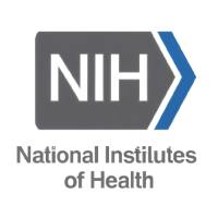 freepik__enhance__1255-removebg-preview