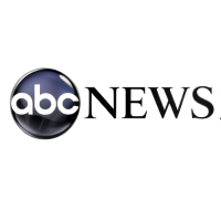 freepik__enhance__1256-removebg-preview