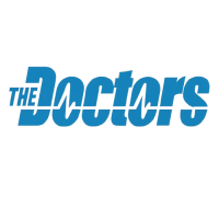 freepik__enhance__1257-removebg-preview