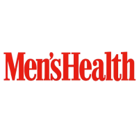 freepik__enhance__1258-removebg-preview