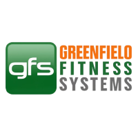 freepik__enhance__1259-removebg-preview