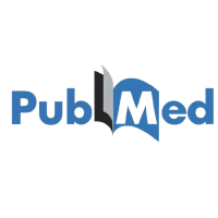 freepik__enhance__1260-removebg-preview